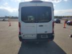 2018 Ford Transit T-350