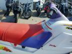 1996 Yamaha JETSKI1