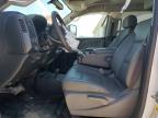 2018 GMC Sierra K2500 Heavy Duty