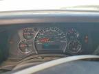 2018 Chevrolet Express G3500 LT