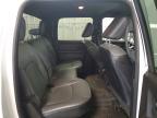 2024 Dodge RAM 3500 Tradesman