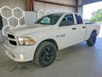 2016 Dodge RAM 1500 ST