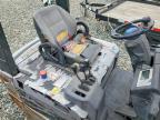 2009 Niss AN 1N1L25V-Forklift
