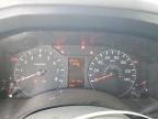 2016 Nissan NV 1500 S