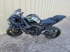 2022 Kawasaki ZX636 K