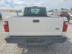 2004 Ford Ranger