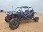 2023 Polaris RZR Utility Vehicle