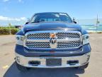 2017 Dodge 1500 Laramie