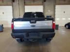 2016 Ford F350 Super Duty