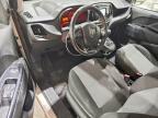 2017 Dodge RAM Promaster City Tradesman