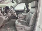 2025 GMC Sierra C1500 SLT
