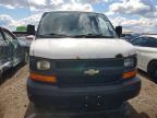 2014 Chevrolet Express 2500
