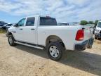 2015 Dodge RAM 2500 ST