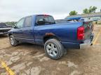 2007 Dodge RAM 1500 ST