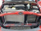 2005 Dodge RAM 1500 ST