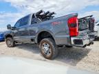 2026 Ford F250 Super Duty