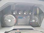 2013 Ford F350 Super Duty