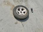 2000 Chevrolet S Truck S10