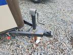 2012 Jayco Skylark Camper