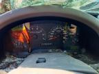 2005 Ford F150 Supercrew