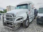 2015 International Prostar Semi Truck