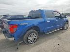 2024 Ford F150 XLT