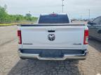 2022 Dodge RAM 1500 BIG Horn
