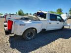 2024 Ford F350 Super Duty