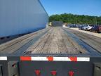 2013 Hyun DAI Translead FC2530122-S Flatbed Trailer