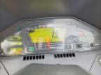 2008 Suzuki AN650 A