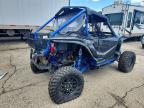 2021 Honda Talon 1000 Utility Vehicle
