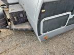 2006 Keystone Camper