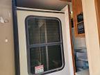 2018 Coachmen Chaparral Camper