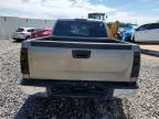 2008 GMC Sierra K1500