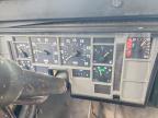1991 International 3000 3700