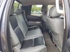 2007 Toyota Tundra Double Cab SR5