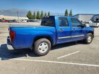 2005 Chevrolet Colorado