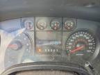 2009 Ford F150