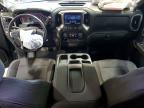 2019 Chevrolet Silverado K1500 LT