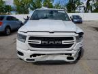 2020 Dodge RAM 1500 BIG Horn