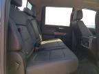 2022 Chevrolet Silverado K2500 Heavy Duty LTZ