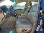 2007 Lexus Ls 460