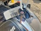 2023 Indian Motorcycle Co. Roadmaster