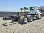 2018 Peterbilt 579