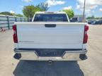 2023 Chevrolet Silverado C1500 LT
