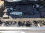 2023 Toyota Tundra Crewmax Limited