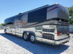2001 Prevost Bus-RV