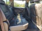 2015 GMC Sierra K3500 Denali