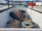2007 Ford F350 Super Duty