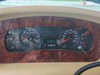 2007 Damon Challenger RV